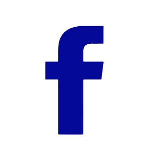 facebook  Quiroz Pallets