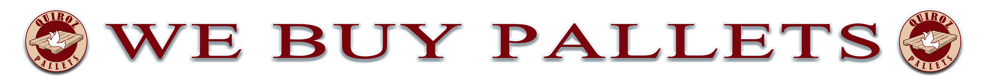 Quiroz Pallets in Ontario Ca